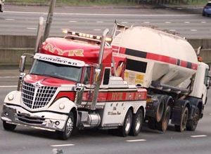 Featrured-Breakdown Featrured-Breakdown