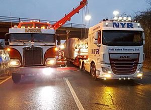 Featrured-Heavy Featrured-Heavy