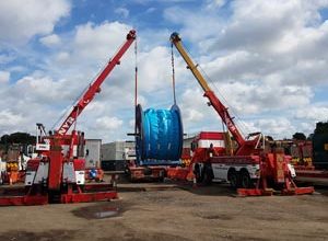 Featrured-Specialist Featrured-Specialist