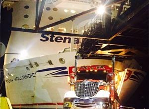 Featrured-Transport Featrured-Transport